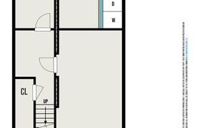 Real estate listing preview #20