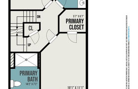 Real estate listing preview #18