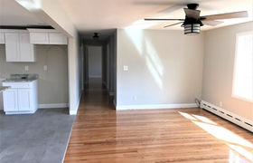 Real estate listing preview #32