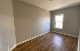 Real estate listing preview #12