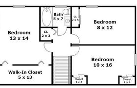 Real estate listing preview #36