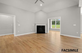 Real estate listing preview #23