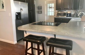 Real estate listing preview #10