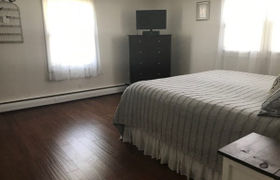 Real estate listing preview #18