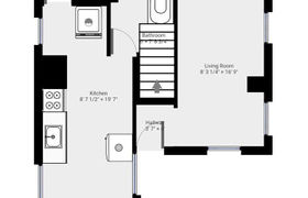 Real estate listing preview #23