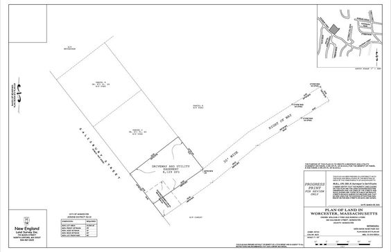 Real estate listing preview #1