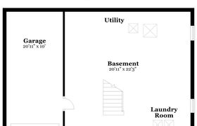 Real estate listing preview #37