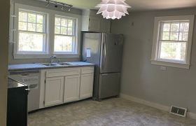 Real estate listing preview #11