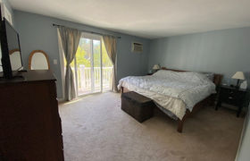 Real estate listing preview #9