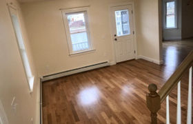 Real estate listing preview #11