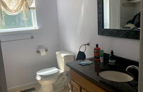 Real estate listing preview #29