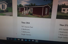 Real estate listing preview #14