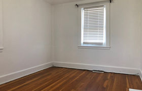 Real estate listing preview #24