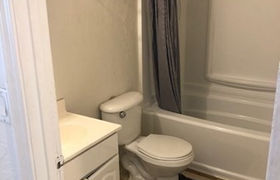 Real estate listing preview #10