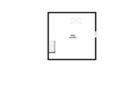 Real estate listing preview #39