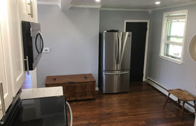 Real estate listing preview #3