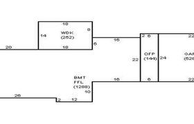 Real estate listing preview #7