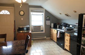 Real estate listing preview #9