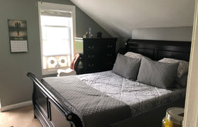 Real estate listing preview #12