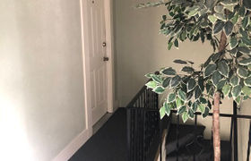 Real estate listing preview #14