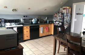 Real estate listing preview #8