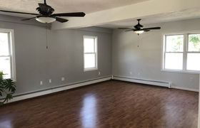 Real estate listing preview #11