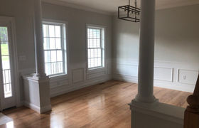 Real estate listing preview #8