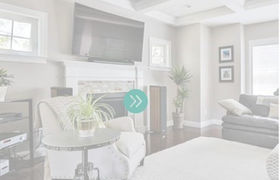 Real estate listing preview #13