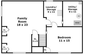 Real estate listing preview #33