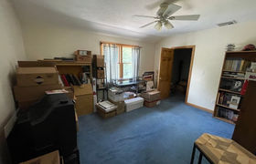 Real estate listing preview #30