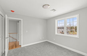 Real estate listing preview #21