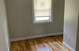 Real estate listing preview #7