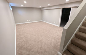 Real estate listing preview #32