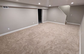 Real estate listing preview #33