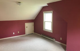 Real estate listing preview #11