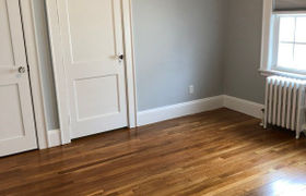 Real estate listing preview #11