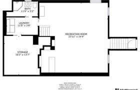 Real estate listing preview #40