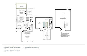 Real estate listing preview #3