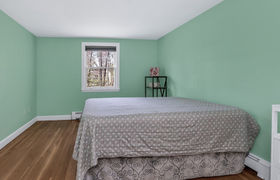 Real estate listing preview #34