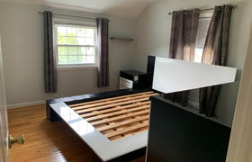 Real estate listing preview #13