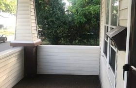 Real estate listing preview #3