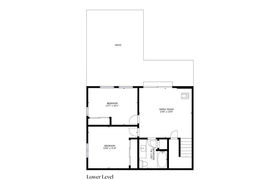 Real estate listing preview #31