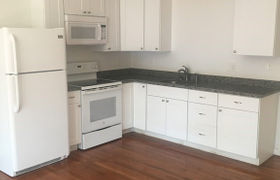 Real estate listing preview #2