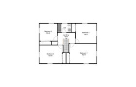 Real estate listing preview #31