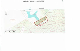 Real estate listing preview #10