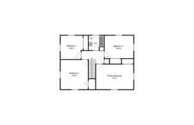 Real estate listing preview #38