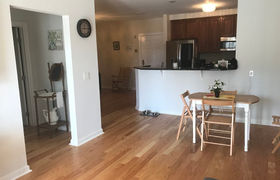 Real estate listing preview #7