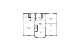 Real estate listing preview #40