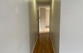 Real estate listing preview #5