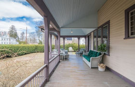 Real estate listing preview #36